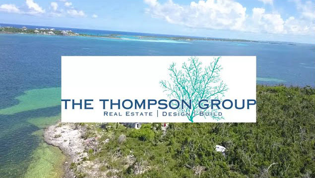 Sea to Beach Northern Lubbers Quarters for Sale